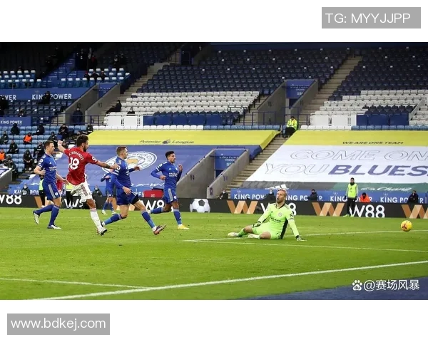 赫根与北雪平的对决分析及赛季表现对比探讨