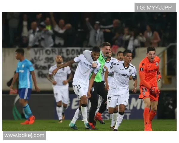 费雷拉对阵波尔蒂芒精彩直播全程回顾及赛后分析