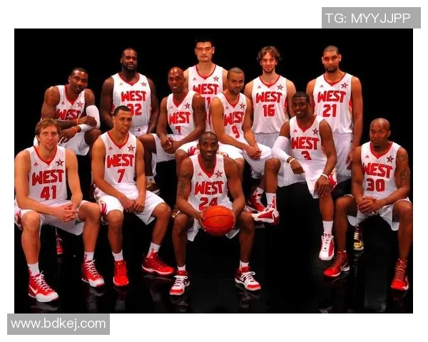 迈克康利：从默默无闻到NBA全明星的辉煌历程与成长故事