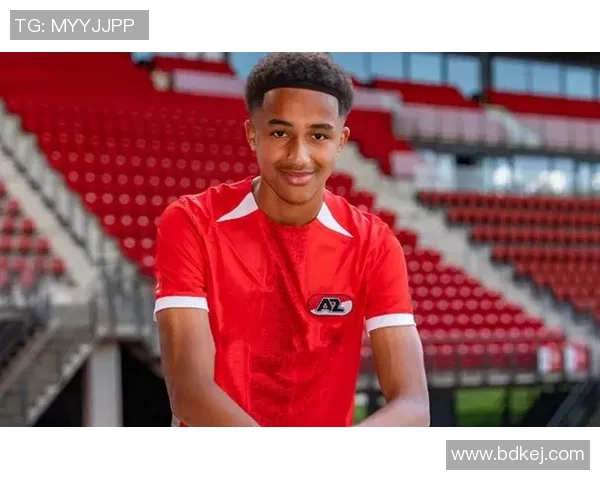 阿尔克主场迎战罗达JC期待精彩对决与进球盛宴