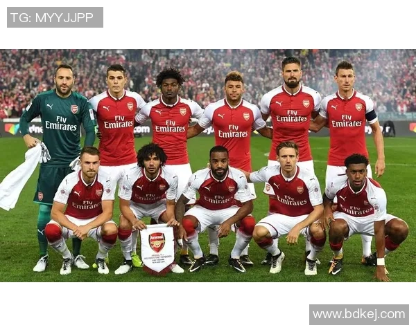 里昂与阿森纳精彩对决视频回顾全场精彩瞬间与战术分析