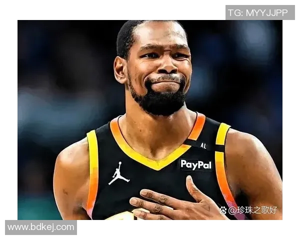 追梦格林播客引发风波杜兰特离队内幕遭联盟调查真相浮出水面