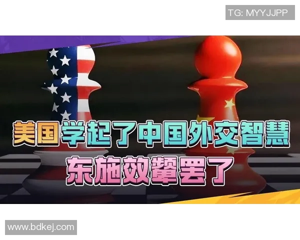 赖斯的外交智慧与全球战略布局：重塑国际关系的新篇章