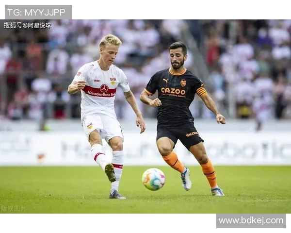 釜山运输与昌原直播的精彩对决全景解析与赛事前瞻