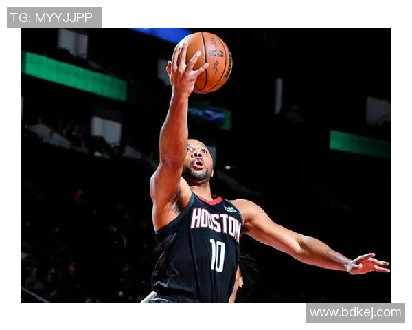 马刺队摆烂升级波波维奇轮休主力球员遭联盟罚款引发热议