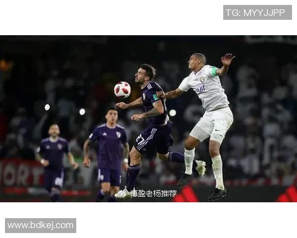 阿联酋与巴林精彩对决直播观看指南及赛事分析