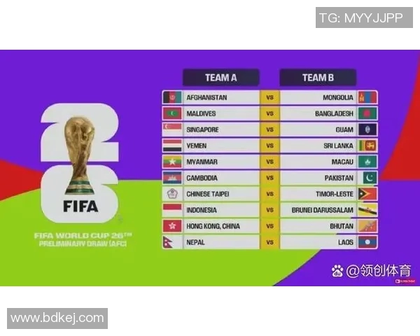 阿曼与印度足球对决比分预测及精彩分析分享