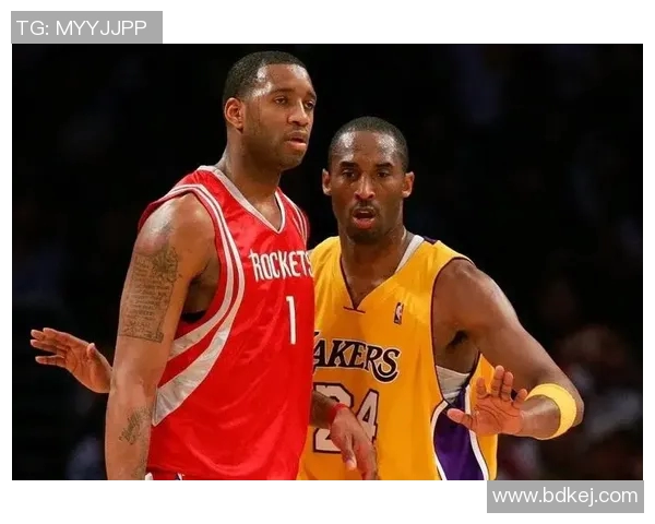 韦德与麦迪巅峰对决回顾：谁才是篮球场上的真正传奇