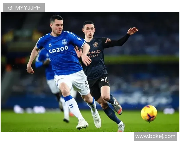 阿森纳与埃弗顿精彩对决下载指南及比赛回顾分析