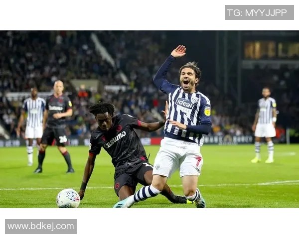 雷丁与诺丁汉对决前瞻分析及胜负预测详解