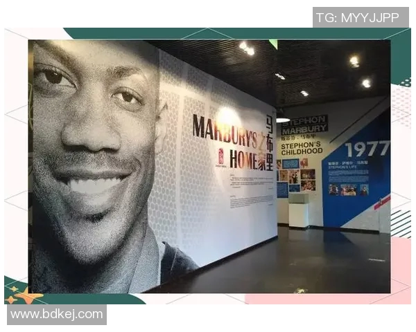 马尚布鲁克斯的篮球之路：从NBA到CBA的辉煌与挑战