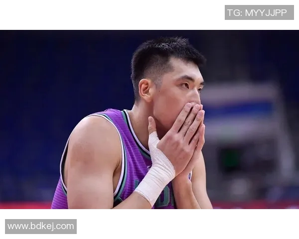 陶汉林：从篮球新星到职业生涯巅峰的励志故事与奋斗历程