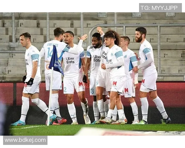 马赛与图卢兹2018年对决回顾：精彩瞬间与战术分析