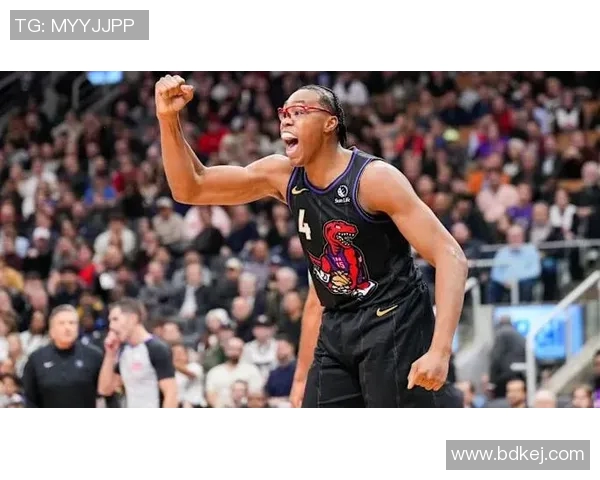 骑士与猛龙比赛直播信息及观看渠道推荐