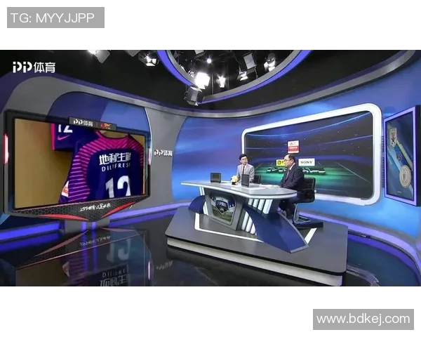 鲁能与北京人和精彩对决录像回顾分析全场比赛亮点与精彩瞬间分享