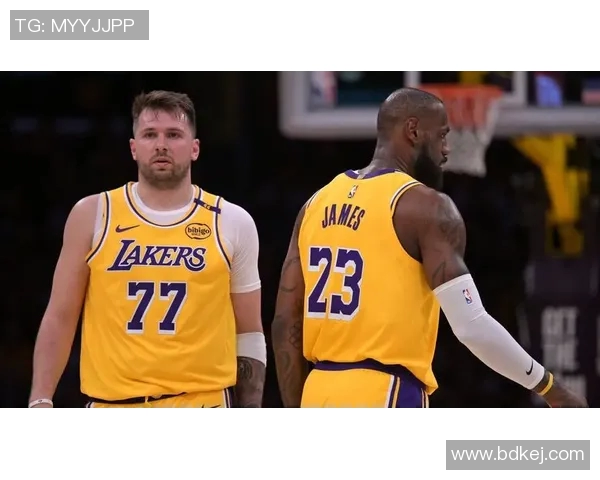 2018年鹈鹕与湖人精彩对决回顾及赛季影响分析