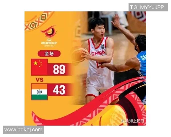 2016年奥运男篮精彩对决中国队迎战委内瑞拉队全力争胜