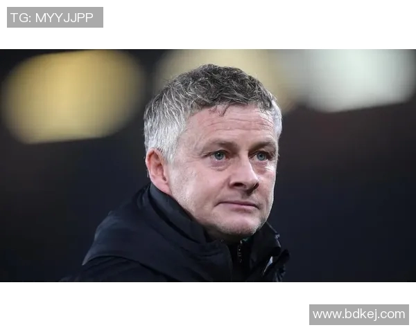 2019年索肖与克莱蒙对决回顾：精彩瞬间与战术分析