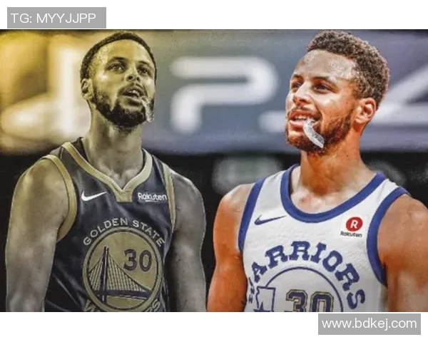 公牛与鹈鹕对决分析大小分预测及投注策略探讨