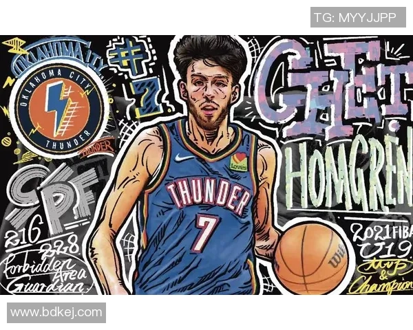 切特霍姆格伦的崛起之路：从天才少年到篮球新星的成长故事