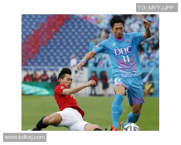 冈山与山形足球历史对决回顾及战绩分析