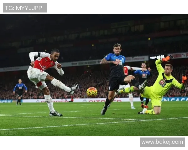 切尔西与维拉精彩对决集锦回顾赛场瞬间尽在掌握之中