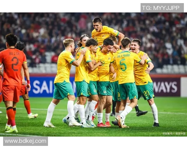 墨西哥与俄罗斯足球历史交锋记录及比分回顾分析