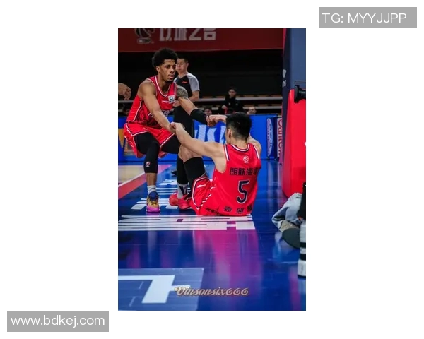 奇才与广州龙狮激战正酣赛果揭晓引发球迷热议