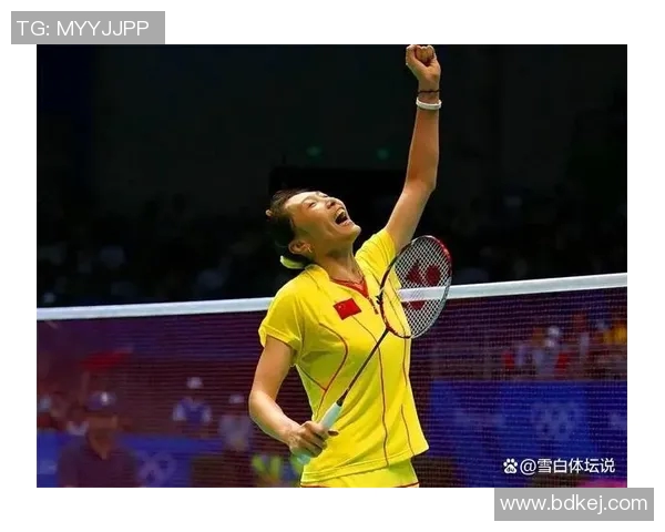 张宁的奋斗故事：从普通学子到行业领军人物的成长之路