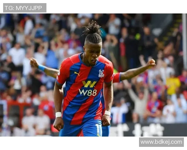 巴塞罗那迎战水晶宫强强对决谁能笑到最后