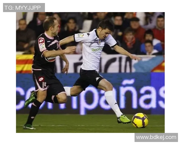 拉科鲁尼亚与巴伦西亚对阵阵容分析及比赛前瞻