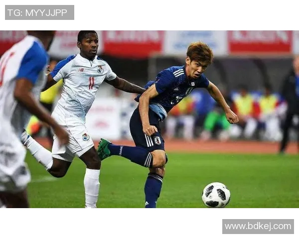 岐阜FC迎战山形山神争夺关键积分的激烈对决即将上演