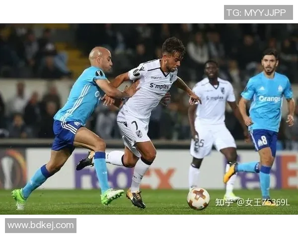 意大利与马里足球竞彩分析及赛前预测详解