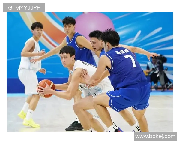 广东与江苏激战11月2号篮球对决精彩纷呈谁能笑到最后