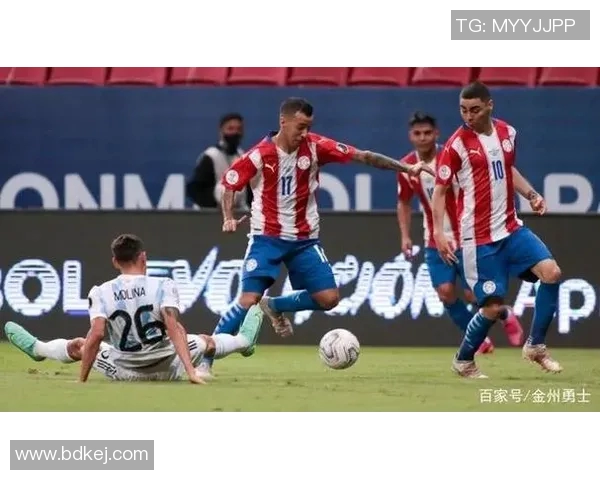 德国与智利决赛精彩对决分析及战术解析 德国与智利决赛精彩对决分析及战术解析