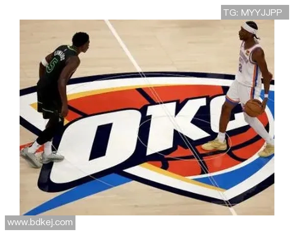 森林狼与国王激战正酣谁能在西部争夺战中脱颖而出