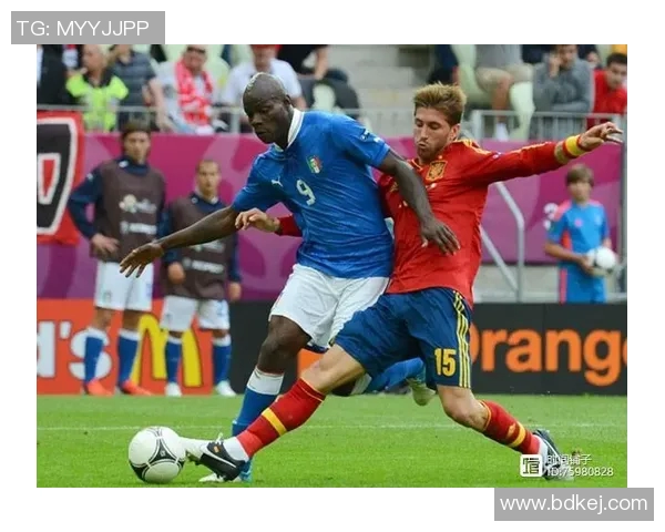 法国与意大利锦标赛的历史对决与精彩瞬间回顾