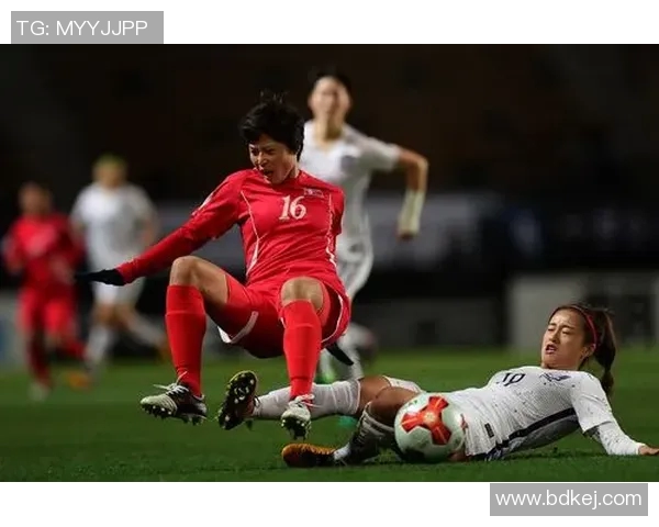 日本与朝鲜东亚杯精彩对决赛果揭晓引发热议