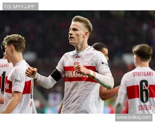 比勒费尔德与科隆的激烈对决谁能在德甲赛场上笑到最后