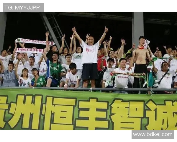 智诚与苏宁精彩对决直播全程回顾及赛后分析