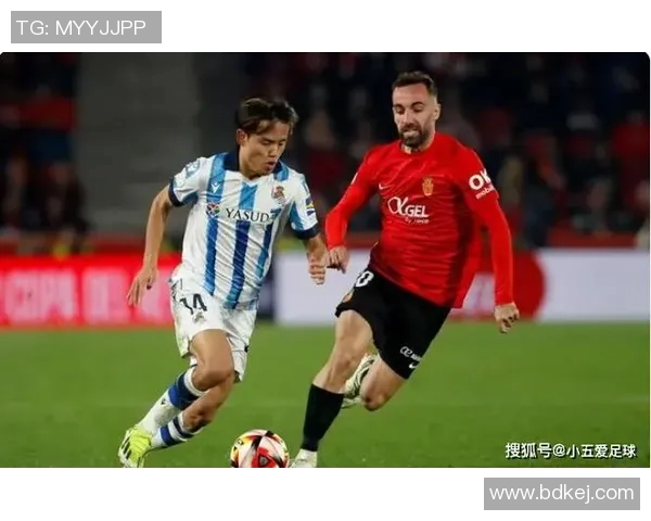 格拉那达主场迎战皇家社会争夺西甲宝贵积分的精彩对决