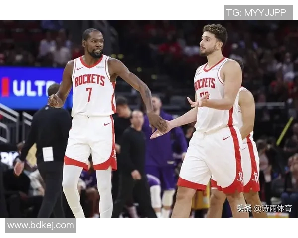 火箭队与老鹰队精彩对决录像回放全程回顾与精彩瞬间分析