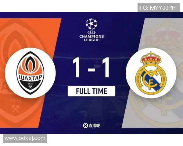 特马卡比与米兰最新对决分析及赛前预测详解