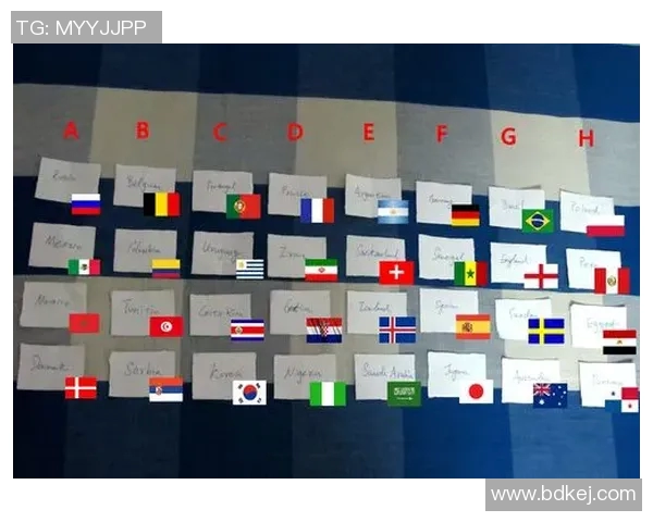 瑞典与秘鲁对决分析及笔者推荐策略解析