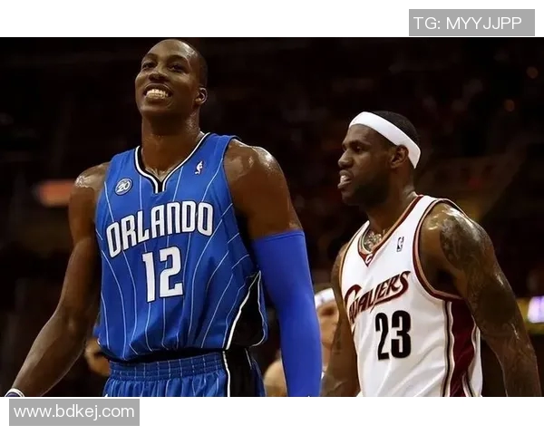 湖人队与骑士队再度交锋谁能在这场较量中笑到最后