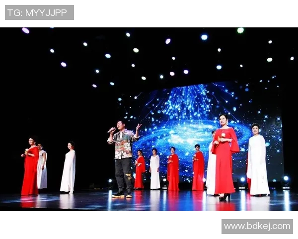 罗凯文的成长之路与音乐梦想的追寻之旅