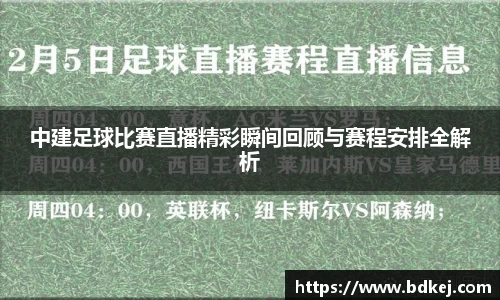 金年会