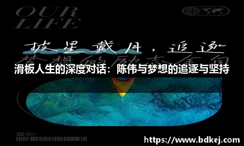 金年会体育