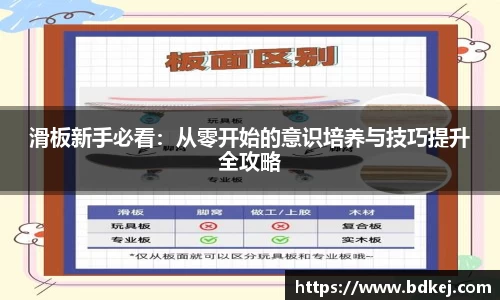 金年会·jinnian