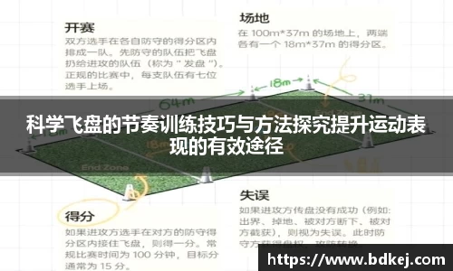 金年会